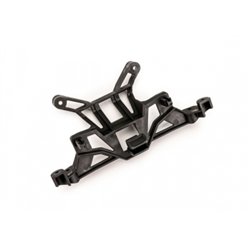 Body Mount Front Clipless Ford Mustang (10511)