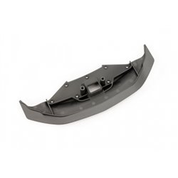 Splitter Ford Mustang (10511)