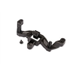 Body Mount Latch Rear Nissan Drift