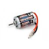 Motor Titan Drift 550 21T 14 Volt
