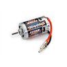 Motor Titan Drift 550 21T 14 Volt