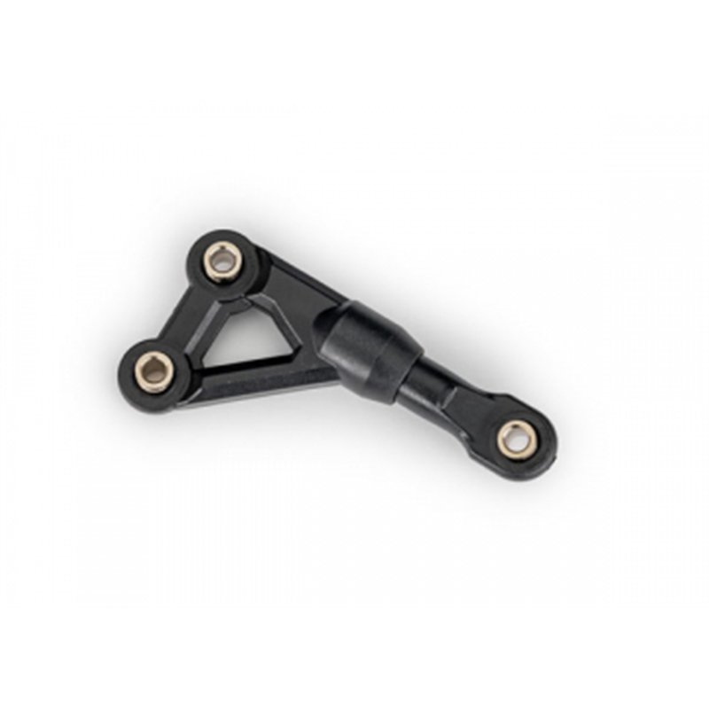 Suspension Arm Front Upper L/R 4-Tec Drift