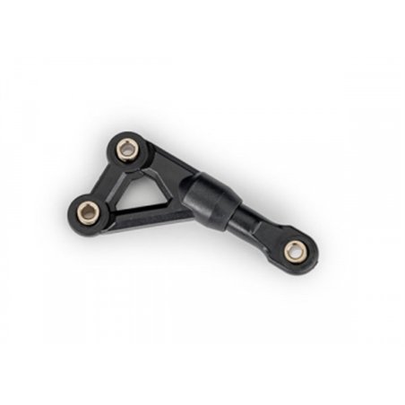 Suspension Arm Front Upper L/R 4-Tec Drift