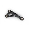 Suspension Arm Front Upper L/R 4-Tec Drift