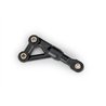 Suspension Arm Front Upper L/R 4-Tec Drift