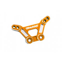 Stötdämpartorn Fram Alu Orange 4-Tec Drift