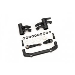 Steering Bellcranks 4-Tec Drift