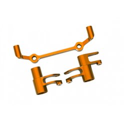 Styrok Alu Orange 4-Tec Drift
