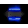 LED Light Kit Underglow Blue 4-Tec