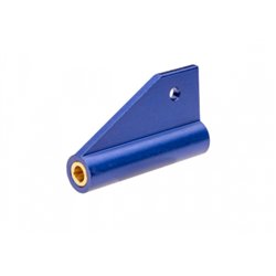 Drive Strut Alu Disruptor