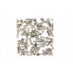 Hardware Kit Stainless Steel Disruptor