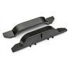 Fenders (2) Boat Trailer #10650