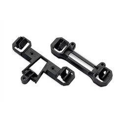 Karosslås Fram & Bak Mini XRT
