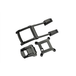 Karossförstärkning Set Mini XRT