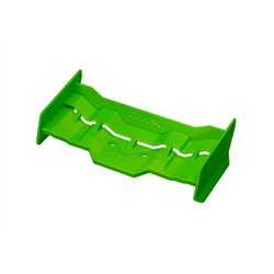 Wing Green Mini XRT