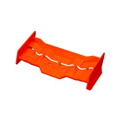 Vinge Orange Mini XRT