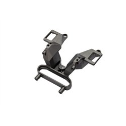 Stötdämpartorn Fram Mini XRT