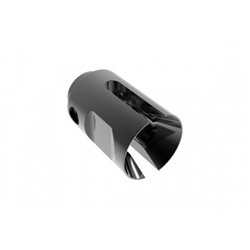 Drive Cup Steel Mini Maxx/XRT