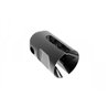 Drive Cup Steel Mini Maxx/XRT
