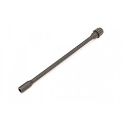 Driveshaft Center Mini Maxx