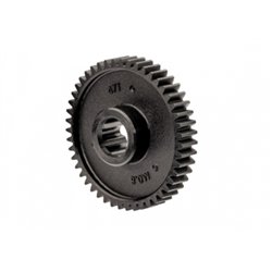 Spur Gear 47T 0.8M/32P
