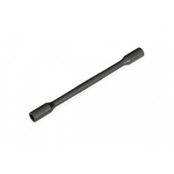 Kardanaxel (Kräver Option Mittdiff) Mini Maxx/XRT