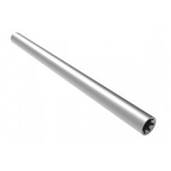 Driveshaft Center Alu (Requires Center Diff/Slipper Clutch) Mini Maxx/XRT