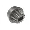 Piniondrev Diff Bak (Kräver Mittdiff/Slirkoppling) Mini Maxx/XRT