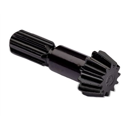 Pinion Gear Steel Diff Front Mini Maxx/XRT