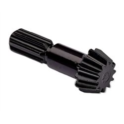 Piniondrev Stål Diff Fram Mini Maxx/XRT