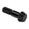 Pinion Gear Steel Diff Front Mini Maxx/XRT