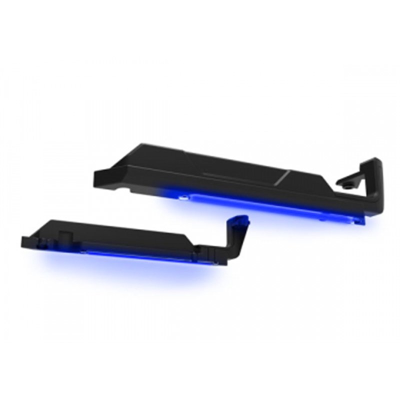 LED Light Underbody Blue (Requires #6588X or #10795) Mini Maxx
