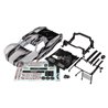 Body Mini Slash ProGraphix