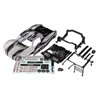 Body Mini Slash ProGraphix