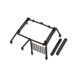 Störtbur Mini Slash