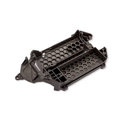 Chassi Bottenplatta Mini Slash