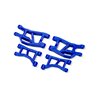 Bärarmar Fram Set Blå Mini Slash