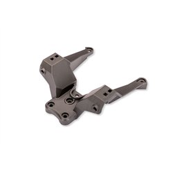 Shock Tower Front Mini Slash/Rally