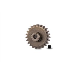 Motordrev (Pinion) 23T 32P