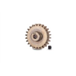 Pinion Gear 24T 32P