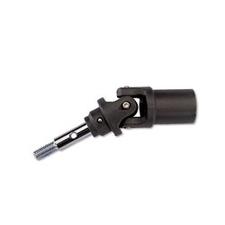 Stub Axle Assembly EHD Mini Slash