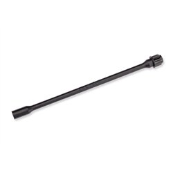 Driveshaft Center Mini Slash