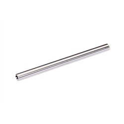 Driveshaft Center Alu (Use with #10782) Mini Slash