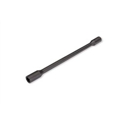 Kardanaxel (Optional Short) Mini Slash
