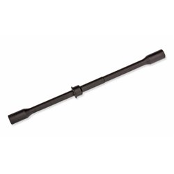 Driveshaft Center Mini Rally