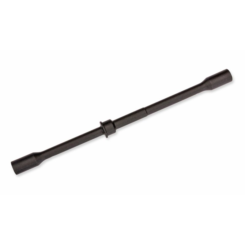 Driveshaft Center Mini Rally