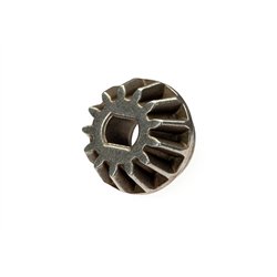 Piniondrev Diff Bak (Kräver Mittdiff/Slirkoppling) Mini Slash