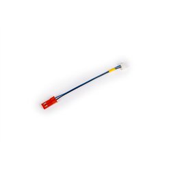 LED Power Supply Harness Funco Sand Car