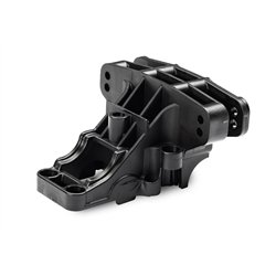 Bulkhead Rear Upper Funco Sand Car