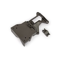 Servo Tray Funco Sand Car